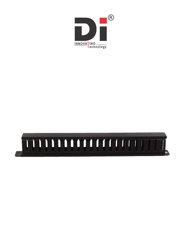 /storage/photos/CCTV/CABLE MANAGER PLASTIC/1.jpg